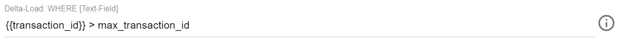../_images/delta_load_clause.png